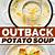 is outback potato soup gluten free