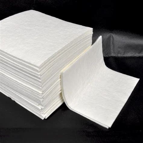 Cellulose Fiber Paper Fibers High Resolution Stock Photography and