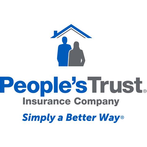 People’s Trust Insurance Review 2021