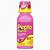 is pepto bismol good after drinking