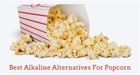 Plain Popcorn Recipes with Nutrition Facts Calculator Online