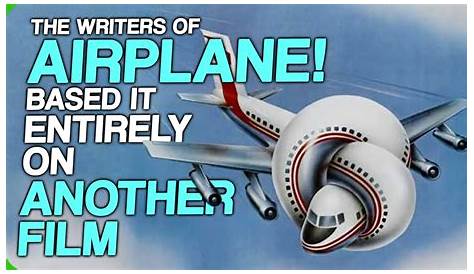 Uncover The True Story Behind The Planes You Fly
