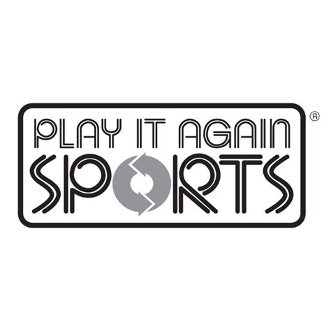 Play It Again Sports (PlayitAgainIL) Twitter