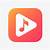 is playtube still on the app store