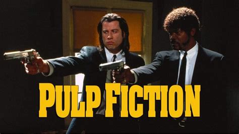 Avi Pulp Fiction Avi Subtitles Subtitles Watch Online Utorrent Full on