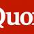 is quora a word