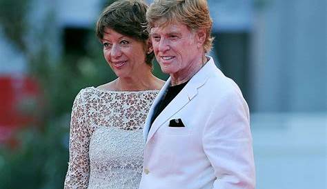 Robert Redford The life of an icon Photos Image 211 ABC News