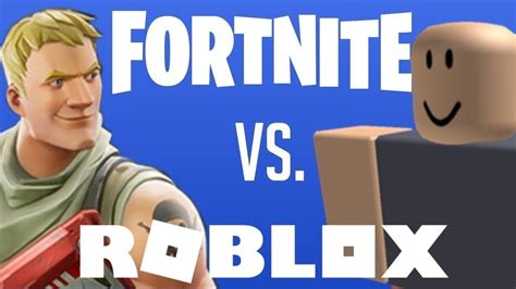 How to play fortnite on roblox Robloxia Kid >