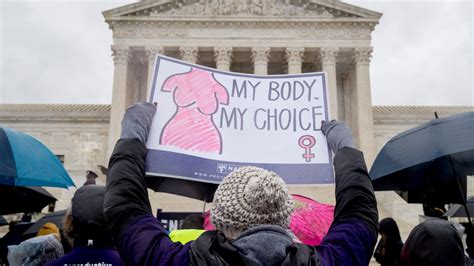 Roe v Wade US employers support staff with abortion costs