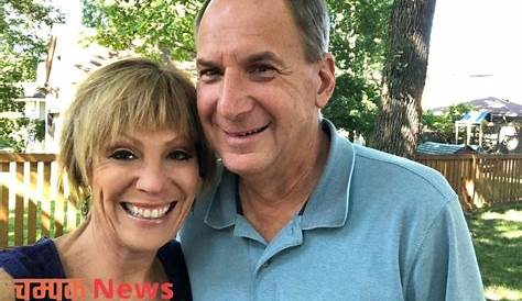 Divorce Rumors: Uncovering The Truth About Roz Varon
