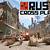 is rust cross platform pc and ps5