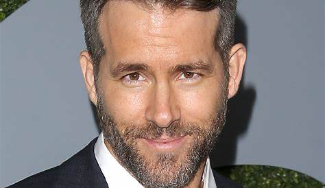 Ryan Reynolds, Deadpool- Nominee-Best Performance By An Actor In A