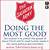 is salvation army a christian organization