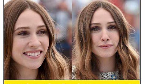 Unveil The Marital Status Of Sarah Sutherland: Exclusive Insights Revealed