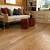 is shaw hardwood flooring made in usa