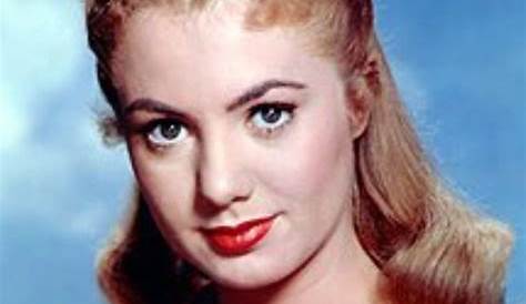 Unveiling The Timeless Legacy: Is Shirley Jones Still Alive?