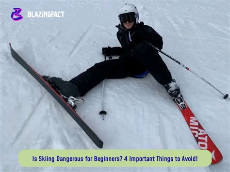 15 Useful Tips for Nervous Skiers Welove2skiWeLove2Ski