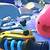 is slime rancher 2 coming to playstation