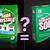 is soda crystals the same as bicarbonate of soda