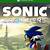 is sonic frontiers on xbox game pass