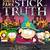 is south park the stick of truth worth replaying