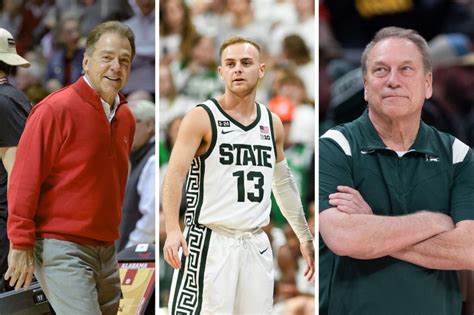 Tom & Steven Izzo Have Each Given The Other An Amazing Christmas Gift!
