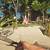 is stranded deep multiplayer on xbox one