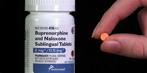 Buy Subutex Buprenorphine 8mg online UK Subutex 8mg for sale