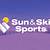 is sun and ski sports legit