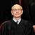 is supreme court justice breyer liberal or conservative