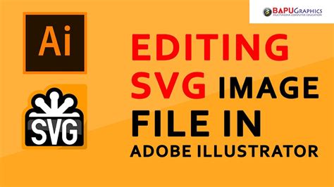 154+ Cricut Free Harry Potter SVG Images Download Free SVG Cut Files