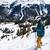 is taos ski valley good for beginners