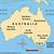 is tasmania part of australia