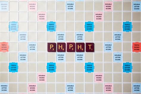 The Best Scrabble Words to Help You Win Reader's Digest