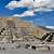 is teotihuacan open on monday
