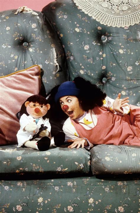 The Best Is The Big Comfy Couch Still On Tv 2023