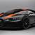 is the bugatti chiron super sport the fastest car in the world