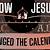is the calendar based on jesus
