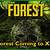 is the forest available on xbox