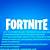 is the fortnite servers down right now