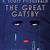 is the great gatsby a romance novel