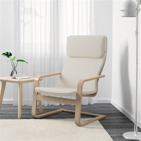 Famous Is The Ikea Pello Chair Comfortable For Living Room