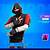 is the ikonik skin still available in 2022