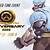 is the overwatch anniversary event live
