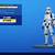 is the stormtrooper skin coming back