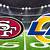 is their a replay of s.f 49ers game today