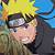 is there a dubbed version of naruto shippuden season 4