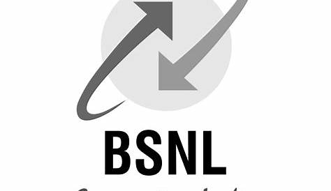 BSNL Logo Free PNG And SVG Logo Download