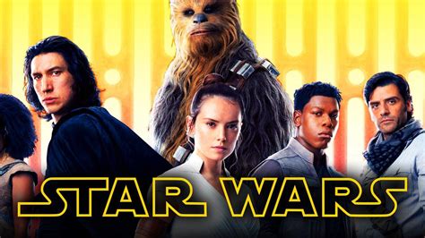 This is the new movie poster for Star Wars The Force Awakens The Verge