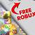 is there a real free robux generator